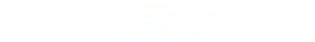 Åbningstider Mandag - Torsdag 10:00 - 22:00 Fredag - Lørdag 10:00 - 22:00 Søndag - 10:00 - 22:00